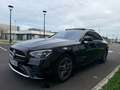 Mercedes-Benz E 300 Classe 9G-Tronic AMG Line - thumbnail 11