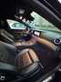 Mercedes-Benz E 300 Classe 9G-Tronic AMG Line - thumbnail 13
