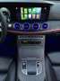 Mercedes-Benz E 300 Classe 9G-Tronic AMG Line - thumbnail 14