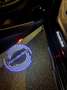 Mercedes-Benz E 300 Classe 9G-Tronic AMG Line - thumbnail 12