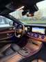 Mercedes-Benz E 300 Classe 9G-Tronic AMG Line - thumbnail 10