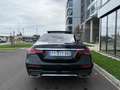 Mercedes-Benz E 300 Classe 9G-Tronic AMG Line - thumbnail 5