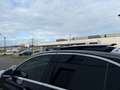 Mercedes-Benz E 300 Classe 9G-Tronic AMG Line - thumbnail 3