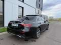Mercedes-Benz E 300 Classe 9G-Tronic AMG Line - thumbnail 8