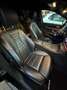 Mercedes-Benz E 300 Classe 9G-Tronic AMG Line - thumbnail 15