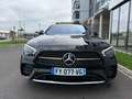 Mercedes-Benz E 300 Classe 9G-Tronic AMG Line - thumbnail 7