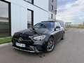 Mercedes-Benz E 300 Classe 9G-Tronic AMG Line - thumbnail 1