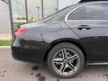 Mercedes-Benz E 300 Classe 9G-Tronic AMG Line - thumbnail 4