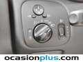 Mercedes-Benz C 180 K Classic Plateado - thumbnail 19