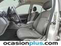 Mercedes-Benz C 180 K Classic Plateado - thumbnail 8