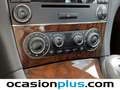 Mercedes-Benz C 180 K Classic Plateado - thumbnail 25