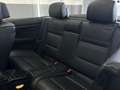 BMW 320 d Cabrio Edition"Klima"Leder"Xenon"Garantie Grijs - thumbnail 12