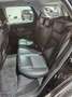 Land Rover Discovery Sport 2.0 TD4 HSE Zwart - thumbnail 9