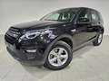 Land Rover Discovery Sport 2.0 TD4 HSE Zwart - thumbnail 4