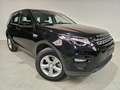 Land Rover Discovery Sport 2.0 TD4 HSE Zwart - thumbnail 1
