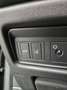 Land Rover Discovery Sport 2.0 TD4 HSE Zwart - thumbnail 14