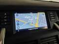 Land Rover Discovery Sport 2.0 TD4 HSE Zwart - thumbnail 17
