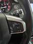 Land Rover Discovery Sport 2.0 TD4 HSE Zwart - thumbnail 18