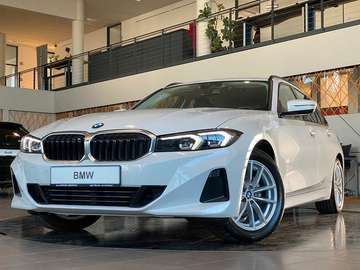 d Touring Curved DrivingAssistant Shzg LED