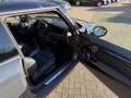 MINI Cooper S Mini 2.0 Chili Serious Business Sport Grijs - thumbnail 19