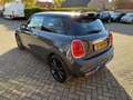 MINI Cooper S Mini 2.0 Chili Serious Business Sport Grijs - thumbnail 4