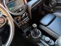 MINI Cooper S Mini 2.0 Chili Serious Business Sport Grijs - thumbnail 15