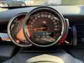 MINI Cooper S Mini 2.0 Chili Serious Business Sport Grijs - thumbnail 14