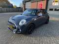 MINI Cooper S Mini 2.0 Chili Serious Business Sport Grijs - thumbnail 1