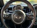 MINI Cooper S Mini 2.0 Chili Serious Business Sport Grijs - thumbnail 13