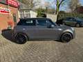 MINI Cooper S Mini 2.0 Chili Serious Business Sport Grijs - thumbnail 7