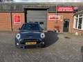 MINI Cooper S Mini 2.0 Chili Serious Business Sport Grijs - thumbnail 9