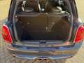MINI Cooper S Mini 2.0 Chili Serious Business Sport Grijs - thumbnail 22