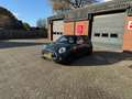 MINI Cooper S Mini 2.0 Chili Serious Business Sport Grijs - thumbnail 2