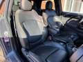MINI Cooper S Mini 2.0 Chili Serious Business Sport Grijs - thumbnail 20