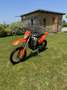 KTM 350 EXC Orange - thumbnail 3