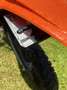 KTM 350 EXC Orange - thumbnail 6