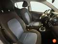 Hyundai i10 1.0 Tecno Plus BE Amarillo - thumbnail 13