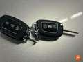 Hyundai i10 1.0 Tecno Plus BE Amarillo - thumbnail 20
