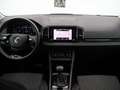 Skoda Karoq Karoq Style 1.5TSI 150PK *AUTOMAAT*NAVI*BLTH*CRUISE*APP CONNECT*ZETELVERWARMING*... Noir - thumbnail 12