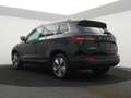 Skoda Karoq Karoq Style 1.5TSI 150PK *AUTOMAAT*NAVI*BLTH*CRUISE*APP CONNECT*ZETELVERWARMING*... Noir - thumbnail 6