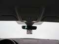 Skoda Karoq Karoq Style 1.5TSI 150PK *AUTOMAAT*NAVI*BLTH*CRUISE*APP CONNECT*ZETELVERWARMING*... Noir - thumbnail 15