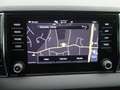 Skoda Karoq Karoq Style 1.5TSI 150PK *AUTOMAAT*NAVI*BLTH*CRUISE*APP CONNECT*ZETELVERWARMING*... Noir - thumbnail 22
