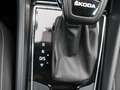 Skoda Karoq Karoq Style 1.5TSI 150PK *AUTOMAAT*NAVI*BLTH*CRUISE*APP CONNECT*ZETELVERWARMING*... Noir - thumbnail 25