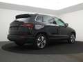 Skoda Karoq Karoq Style 1.5TSI 150PK *AUTOMAAT*NAVI*BLTH*CRUISE*APP CONNECT*ZETELVERWARMING*... Noir - thumbnail 2