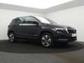 Skoda Karoq Karoq Style 1.5TSI 150PK *AUTOMAAT*NAVI*BLTH*CRUISE*APP CONNECT*ZETELVERWARMING*... Noir - thumbnail 29