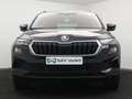 Skoda Karoq Karoq Style 1.5TSI 150PK *AUTOMAAT*NAVI*BLTH*CRUISE*APP CONNECT*ZETELVERWARMING*... Noir - thumbnail 30