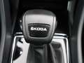 Skoda Karoq Karoq Style 1.5TSI 150PK *AUTOMAAT*NAVI*BLTH*CRUISE*APP CONNECT*ZETELVERWARMING*... Noir - thumbnail 24