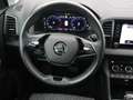 Skoda Karoq Karoq Style 1.5TSI 150PK *AUTOMAAT*NAVI*BLTH*CRUISE*APP CONNECT*ZETELVERWARMING*... Noir - thumbnail 13