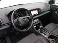 Skoda Karoq Karoq Style 1.5TSI 150PK *AUTOMAAT*NAVI*BLTH*CRUISE*APP CONNECT*ZETELVERWARMING*... Noir - thumbnail 18