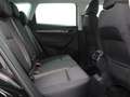 Skoda Karoq Karoq Style 1.5TSI 150PK *AUTOMAAT*NAVI*BLTH*CRUISE*APP CONNECT*ZETELVERWARMING*... Noir - thumbnail 11